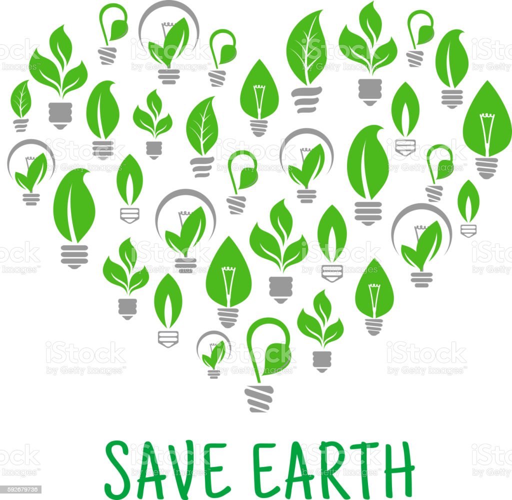 Detail Gambar Poster Selamatkan Bumi Nomer 53