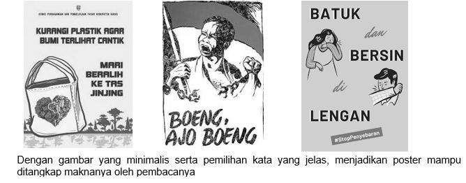 Download Gambar Poster Seni Budaya Nomer 48