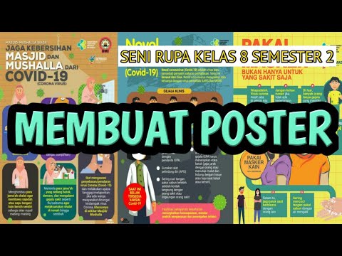 Detail Gambar Poster Seni Budaya Nomer 50