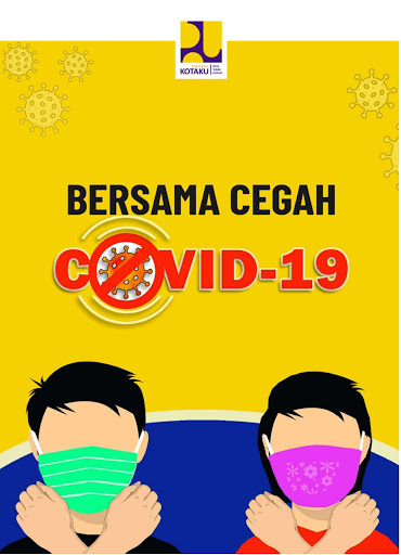 Detail Gambar Poster Seni Dan Budaya Nomer 15