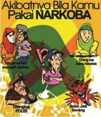 Detail Gambar Poster Seni Dan Budaya Nomer 32