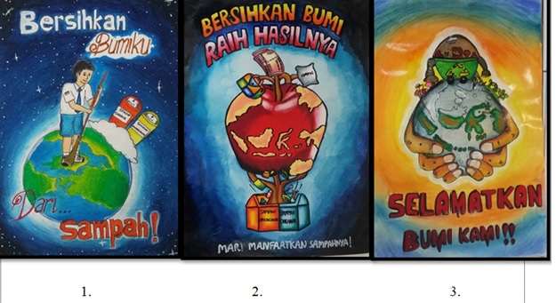 Detail Gambar Poster Seni Dan Budaya Nomer 35