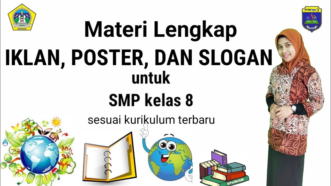 Detail Gambar Poster Slogan Iklan Nomer 32