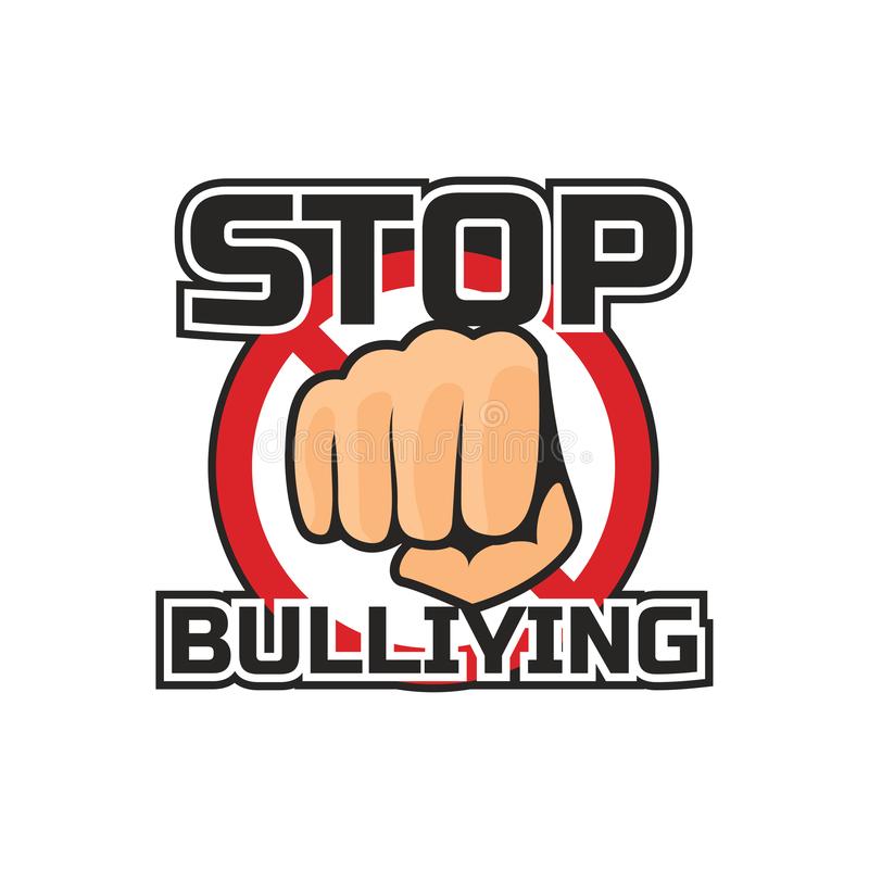 Detail Gambar Poster Stop Bullying Nomer 42