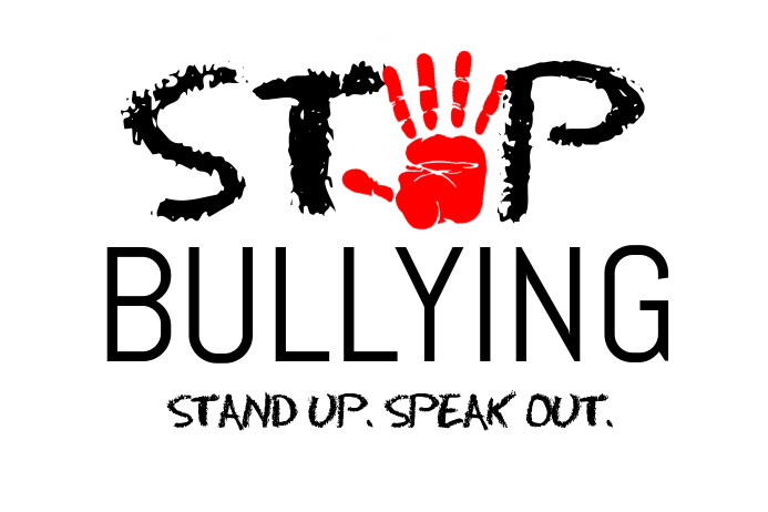 Detail Gambar Poster Stop Bullying Nomer 47