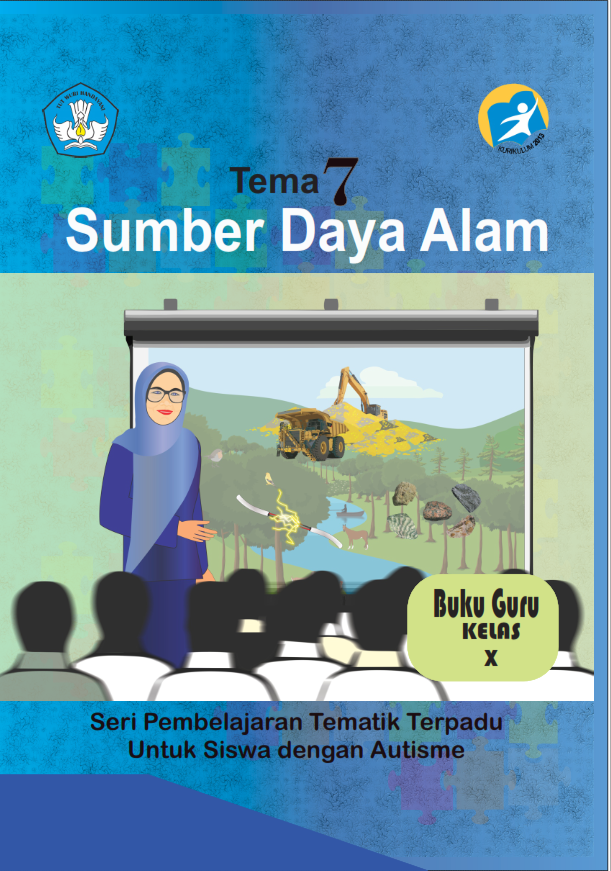 Detail Gambar Poster Sumber Daya Alam Nomer 47