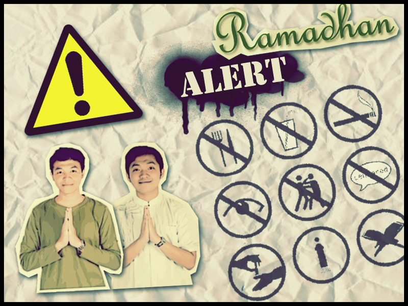 Detail Gambar Poster Tarhib Ramadhan Nomer 41