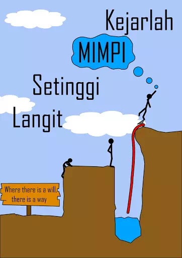 Detail Gambar Poster Tema Pendidikan Nomer 40