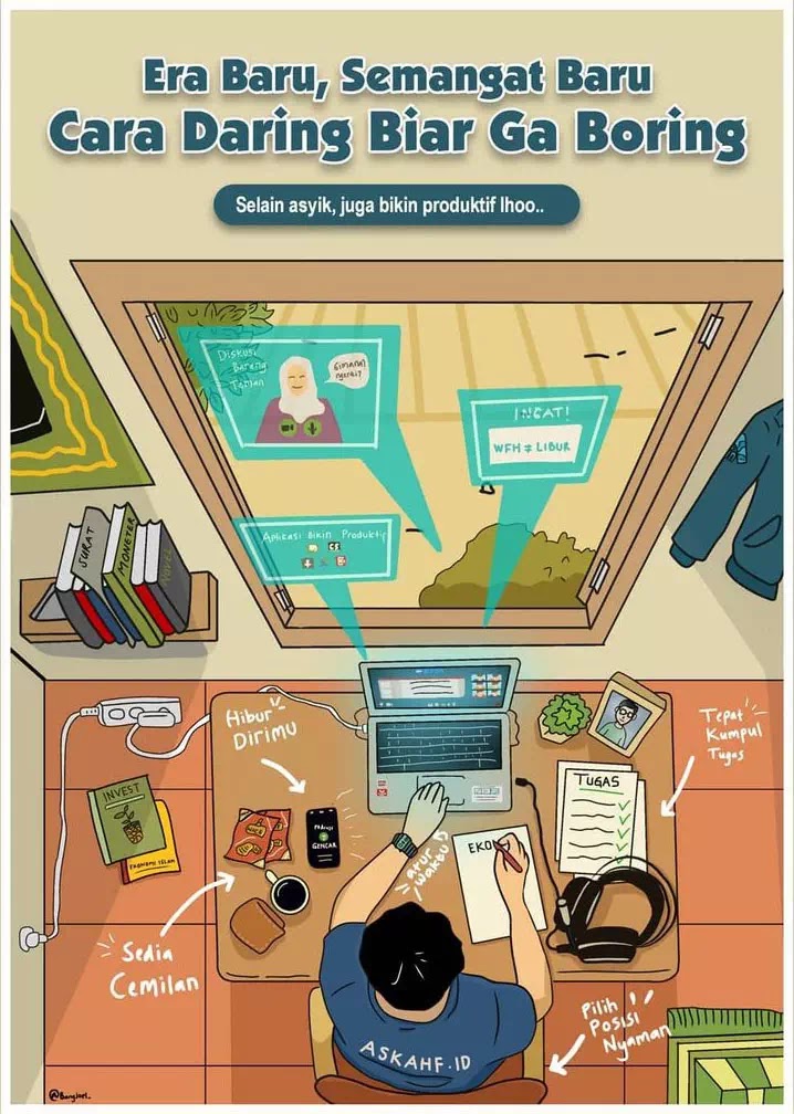 Detail Gambar Poster Tema Pendidikan Nomer 52