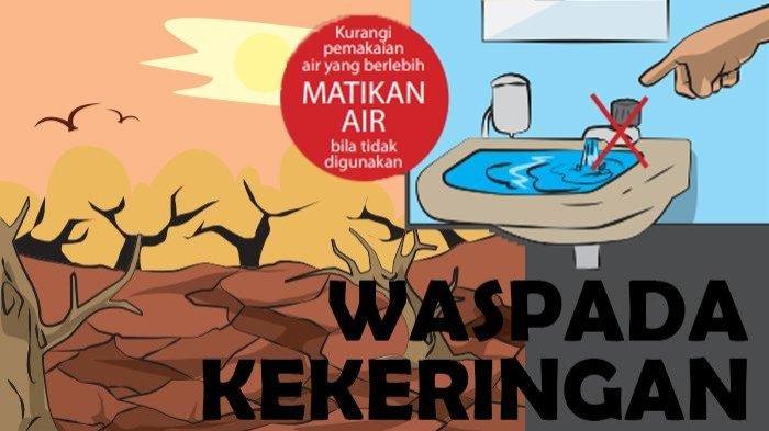 Detail Gambar Poster Tentang Dampak Siklus Air Nomer 37