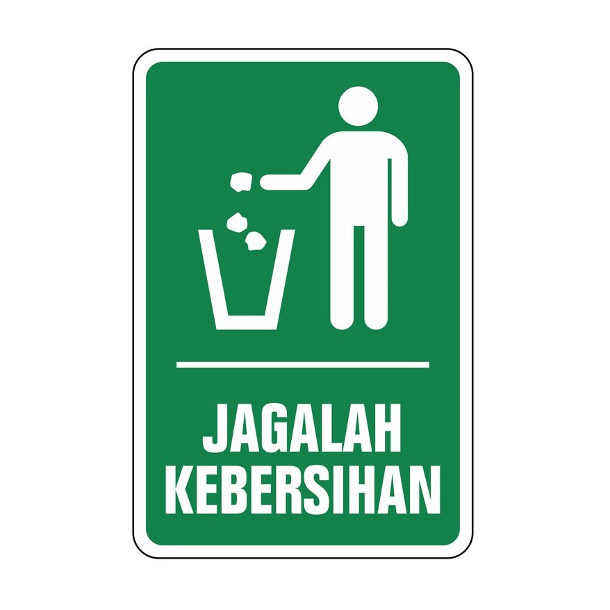Detail Gambar Poster Tentang Kebersihan Nomer 55