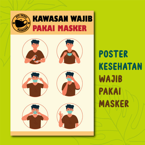 Detail Gambar Poster Tentang Kesehatan Nomer 34