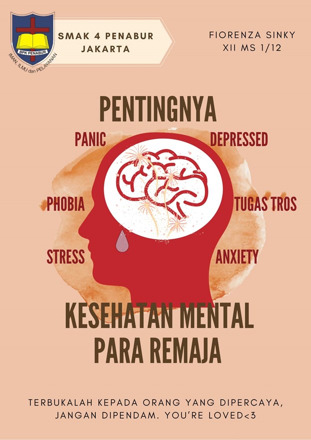 Detail Gambar Poster Tentang Kesehatan Nomer 43