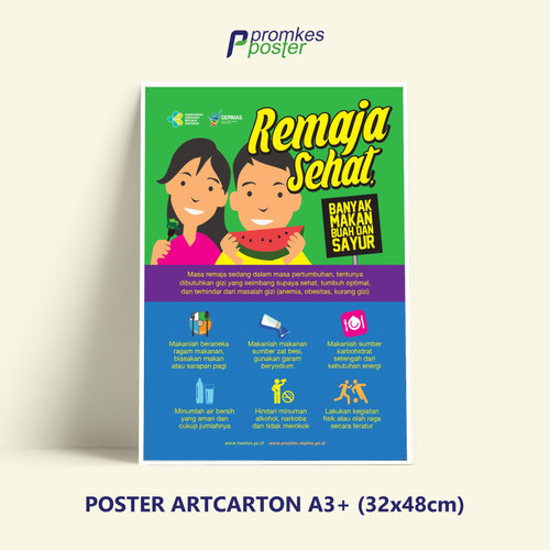 Detail Gambar Poster Tentang Kesehatan Nomer 51