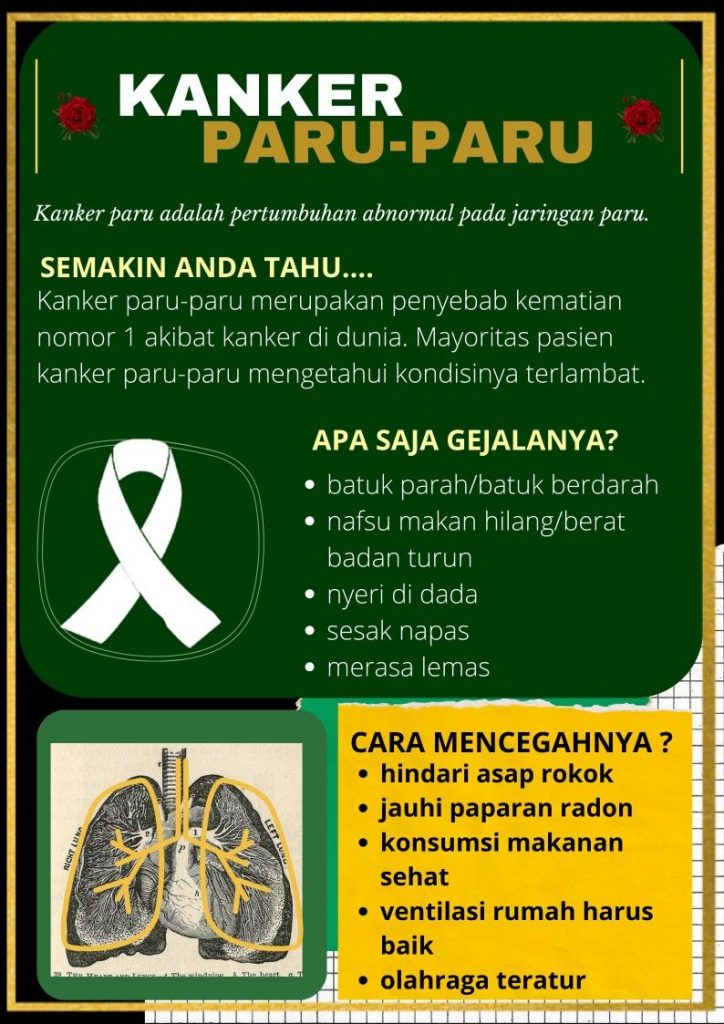 Detail Gambar Poster Tentang Organ Pernapasan Nomer 38