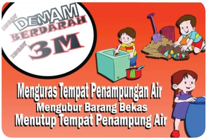 Detail Gambar Poster Tentang Organ Pernapasan Nomer 56