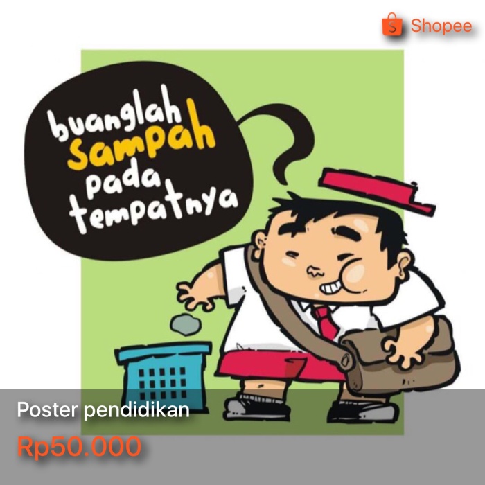 Detail Gambar Poster Tentang Pendidikan Nomer 23