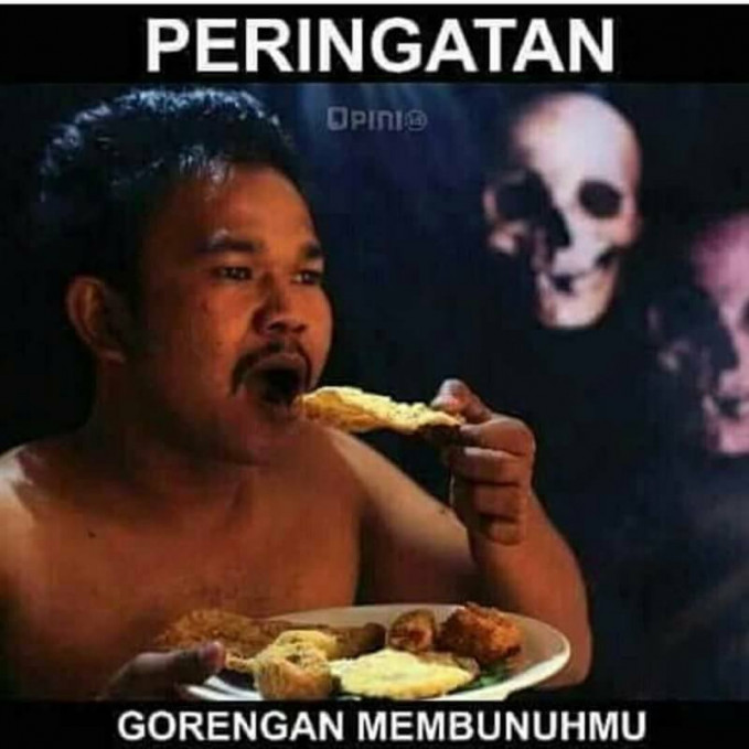 Detail Gambar Poster Tentang Rokok Mebunuhmu Nomer 28