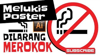 Detail Gambar Poster Tentang Rokok Mebunuhmu Nomer 46