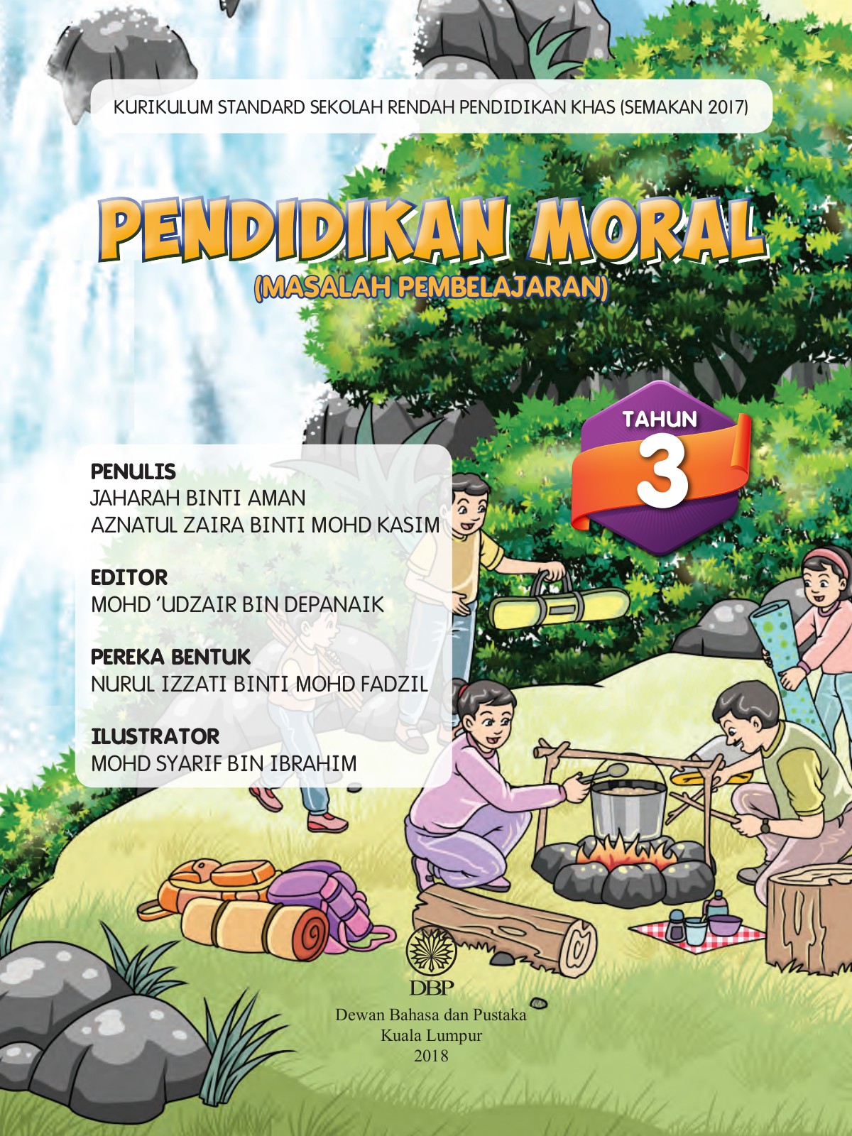 Detail Gambar Poster Terbagus Nomer 19