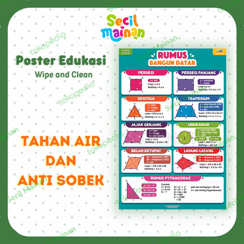 Detail Gambar Poster Untuk Anak Sd Nomer 20