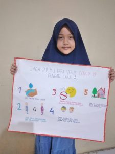 Detail Gambar Poster Untuk Anak Sd Nomer 52