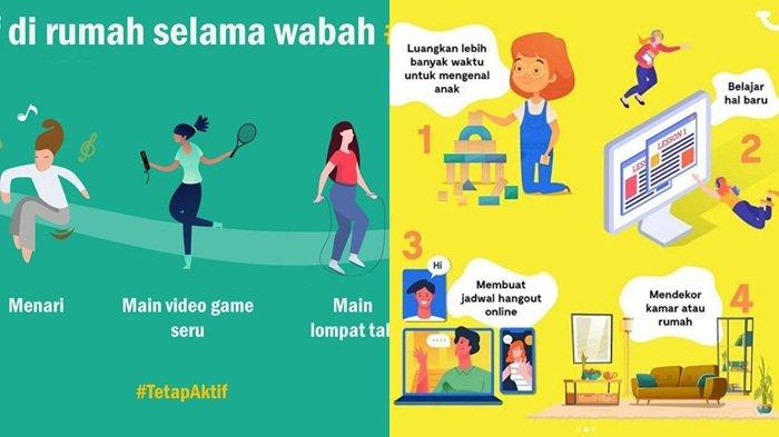 Detail Gambar Poster Yang Menarik Nomer 56