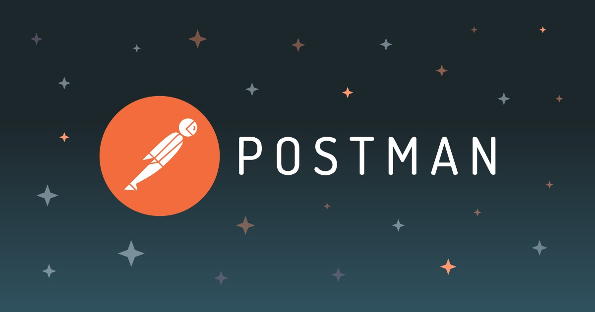 Detail Gambar Postman Nomer 18