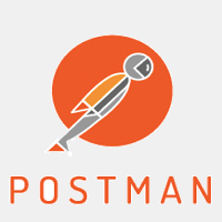Detail Gambar Postman Nomer 32