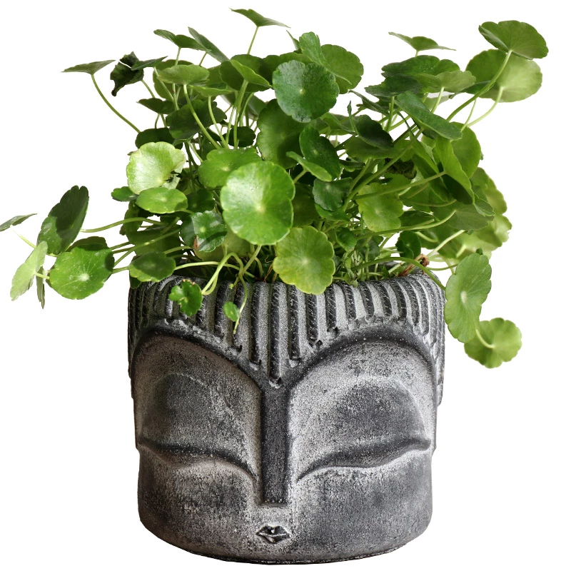 Detail Gambar Pot Bunga 3d Nomer 31