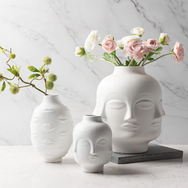 Detail Gambar Pot Bunga 3d Nomer 48