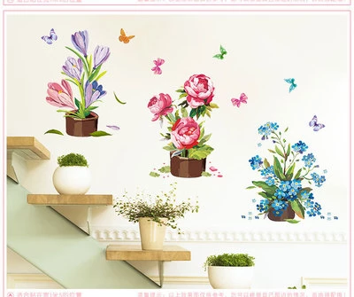 Detail Gambar Pot Bunga 3d Nomer 55