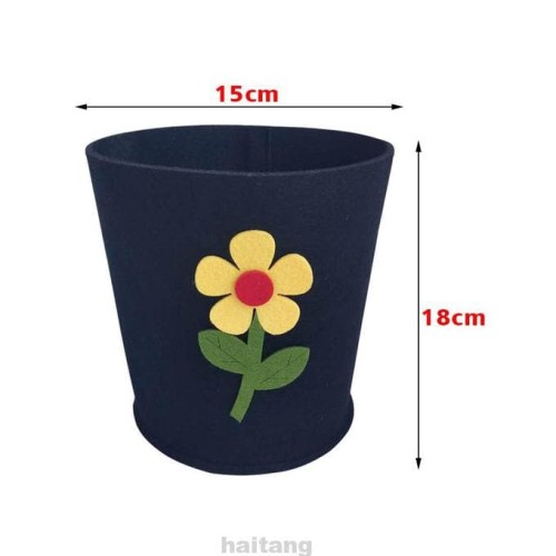 Detail Gambar Pot Bunga Animasi Nomer 37