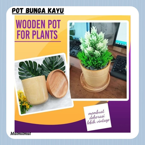 Detail Gambar Pot Bunga Asli Nomer 21