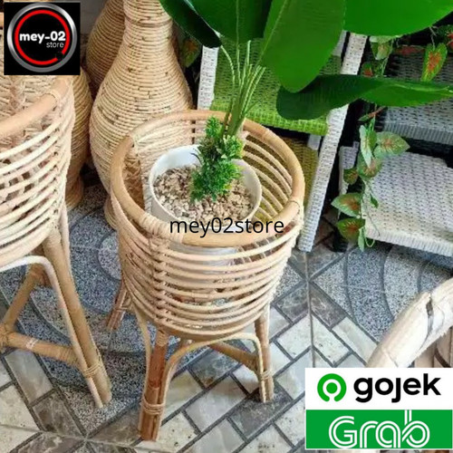 Detail Gambar Pot Bunga Asli Nomer 27