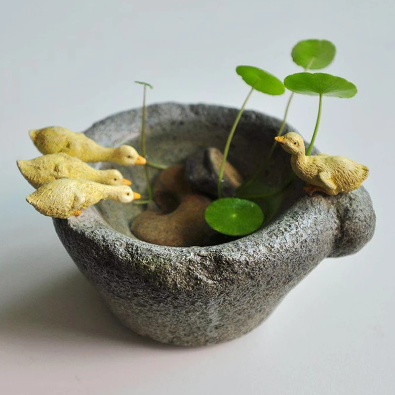 Detail Gambar Pot Bunga Asli Nomer 10