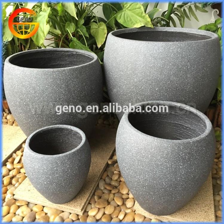 Detail Gambar Pot Bunga Batu Nomer 35