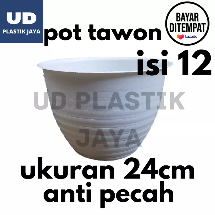 Detail Gambar Pot Bunga Besar Nomer 45