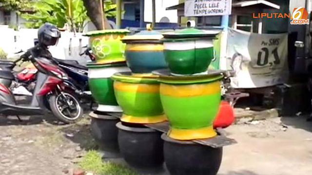 Detail Gambar Pot Bunga Dari Ban Mobil Bekas Nomer 49