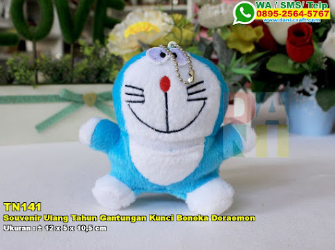 Detail Gambar Pot Bunga Doraemon Dari Botol Bekas Nomer 32