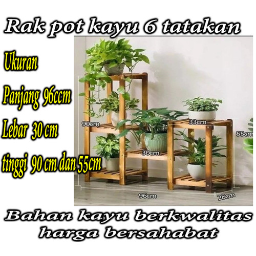 Detail Gambar Pot Bunga Minimalis Nomer 57