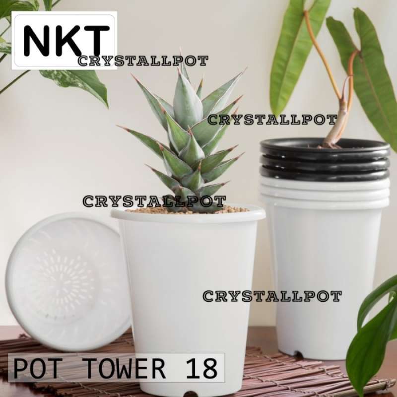 Gambar Pot Bunga Tinggi - KibrisPDR