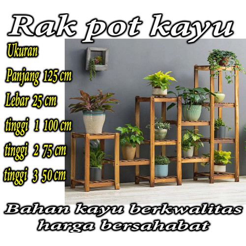 Detail Gambar Pot Bunga Unik Nomer 42