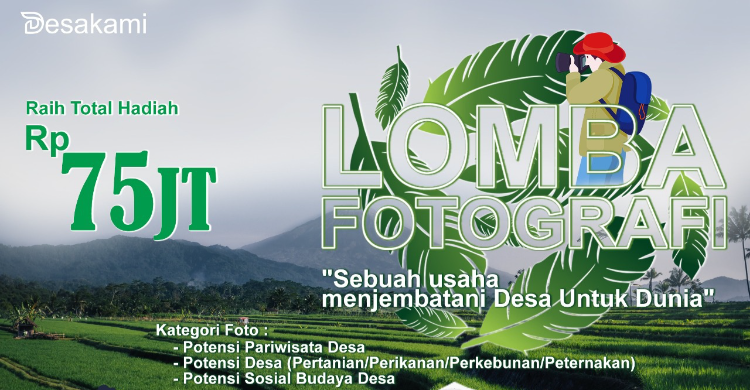 Detail Gambar Potensi Desa Nomer 48