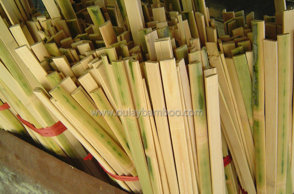 Detail Gambar Potongan Bambu Nomer 22