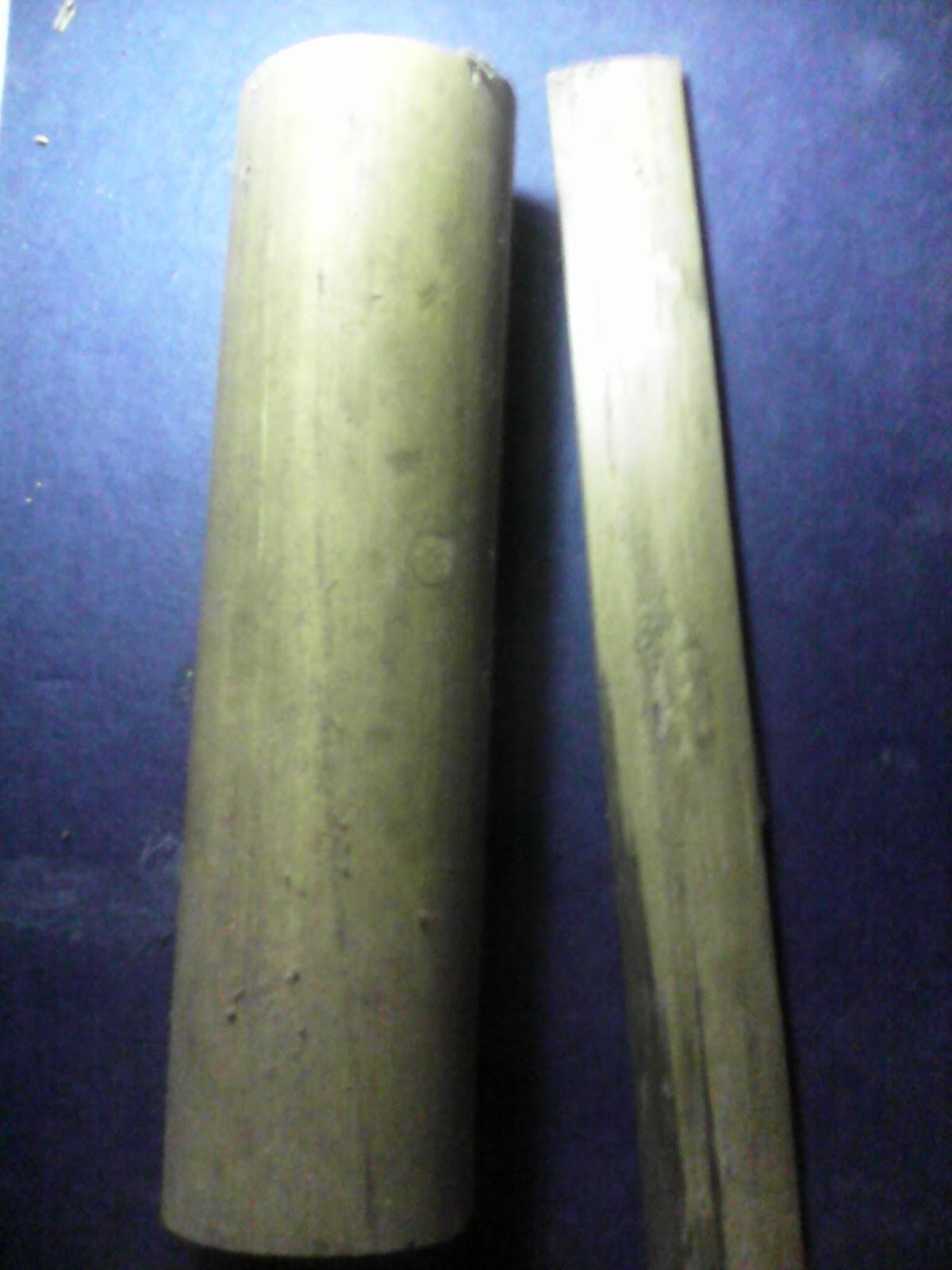 Detail Gambar Potongan Bambu Nomer 53