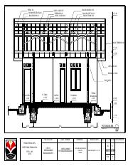 Detail Gambar Potongan Genteng Gambar Potongan Atap Nomer 5