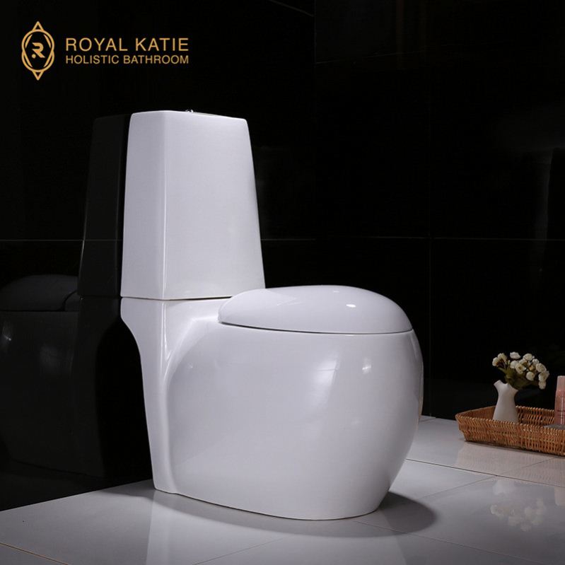 Detail Gambar Potongan Kamar Mandi Wc Nomer 50