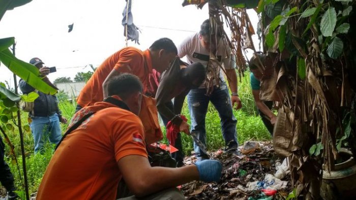 Detail Gambar Potongan Mutilasi Di Karawang Nomer 2