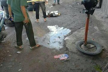 Detail Gambar Potongan Mutilasi Di Karawang Nomer 40